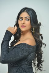 Palak Lalwani Latest Pics